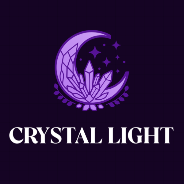 Crystal Light